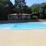 Avec Piscine A 300m De La Daire Les Sables Vignier