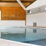 Avec Piscine A 300m De La Daire