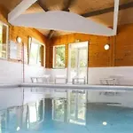 Daire Avec Piscine A 300m De La Les Sables Vignier