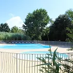 Avec Piscine A 300m De La Les Sables Vignier