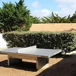 Daire Avec Piscine A 300m De La *